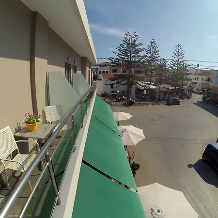 Castell Hotel-3