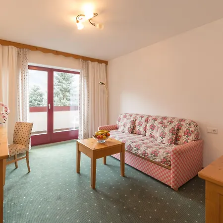 Hotel Hellweger-2