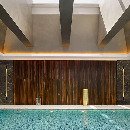 The Ritz-Carlton, Astana-2