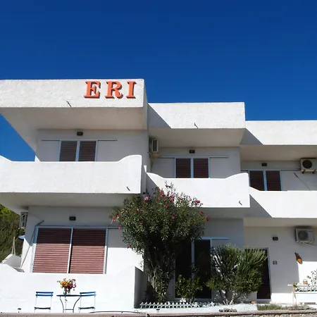 Eri Studios-3