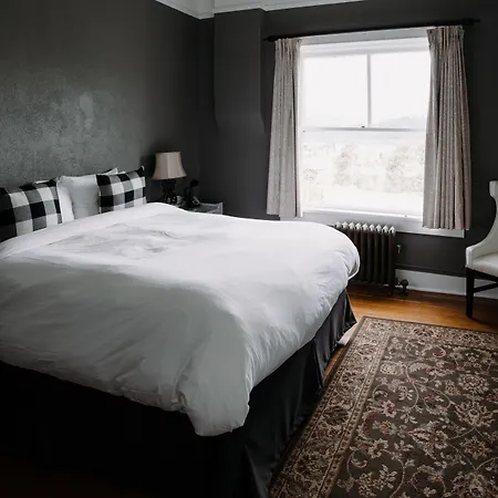 Hood River Hotel-2