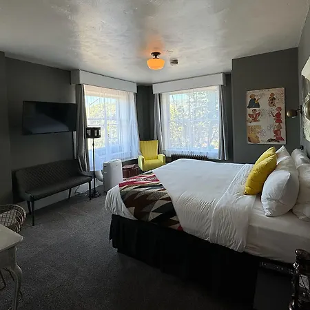 Hood River Hotel-3