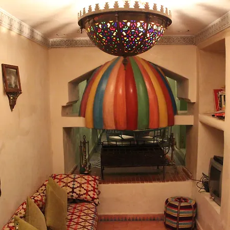 Riad Persephone-3