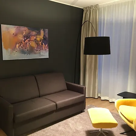 Quality Hotel Sveitsi-3