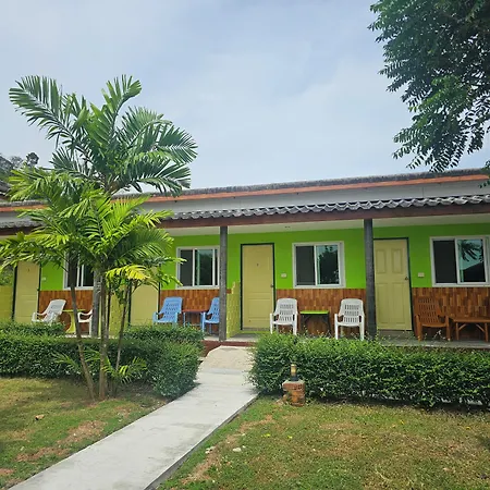 Cottage Hill At Lanta-2