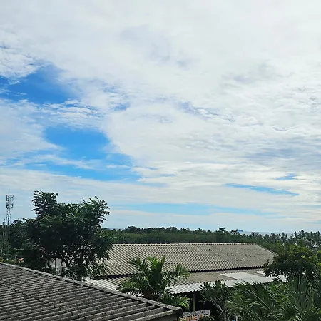 Cottage Hill At Lanta-3