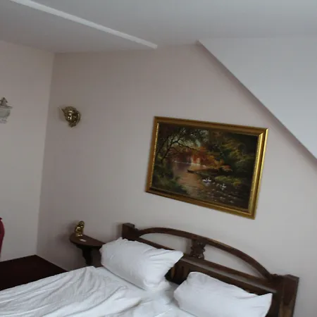 Hotel Gardenia-3