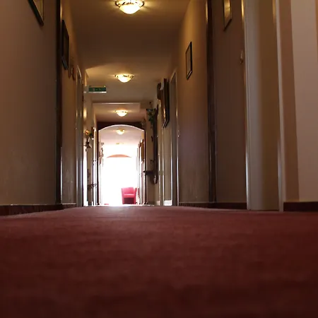 Hotel Gardenia-2