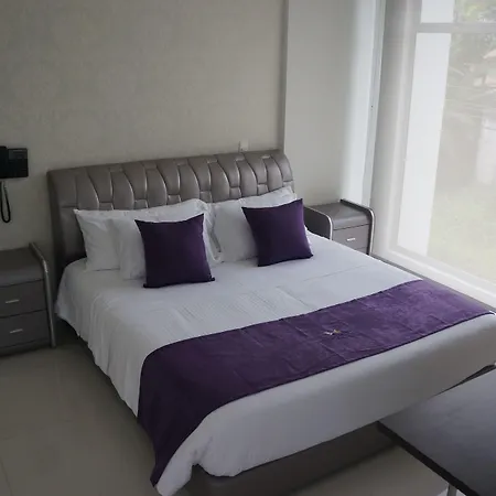 Solev Hotel-2