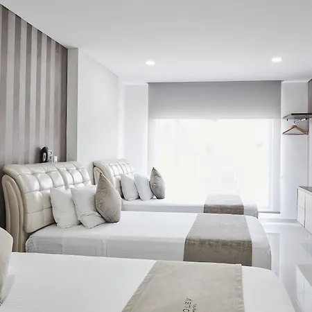 Solev Hotel-3