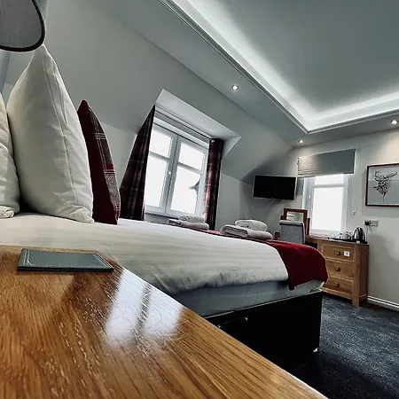 Bettyhill Hotel-3