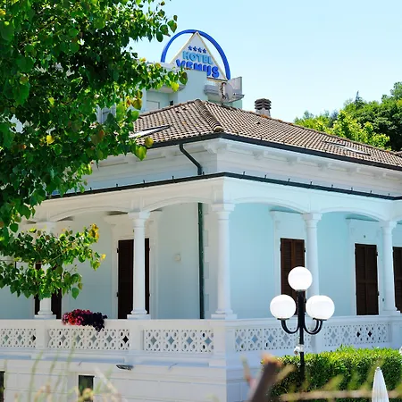 Hotel Venus-3