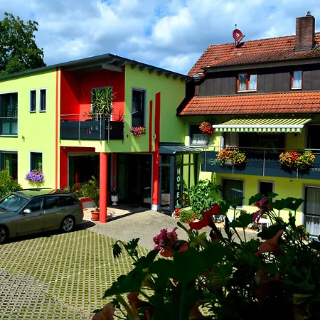 Rothsee Hotel-2