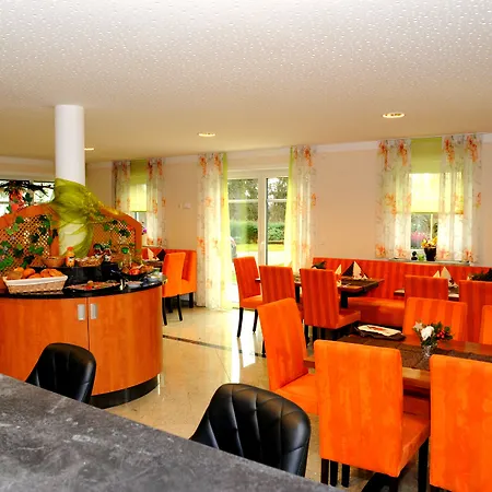 Rothsee Hotel-3