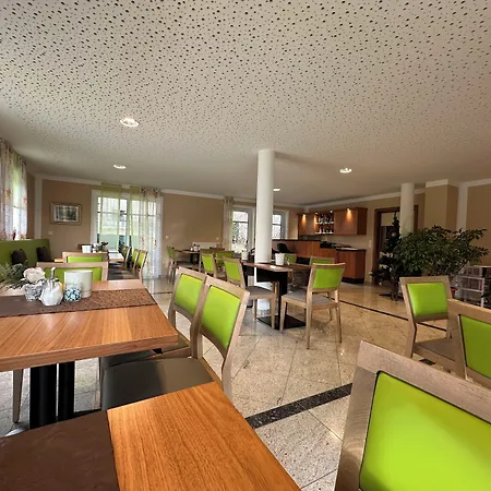 ROTHSEE Hotel-2