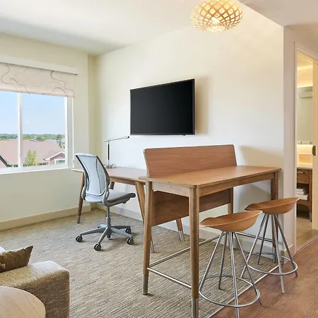 Element West Des Moines-3