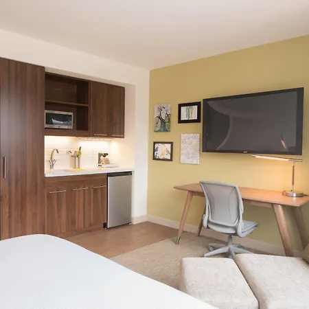 Element West Des Moines-2