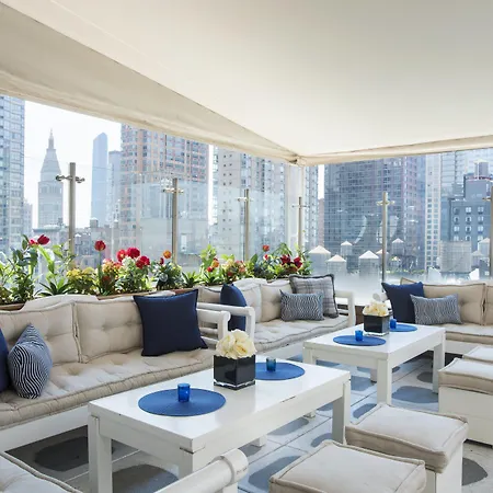 Hotel Hayden New York-2