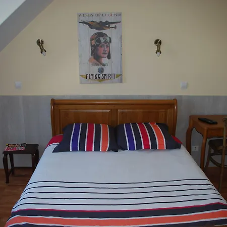 Hotel Des Bains-3
