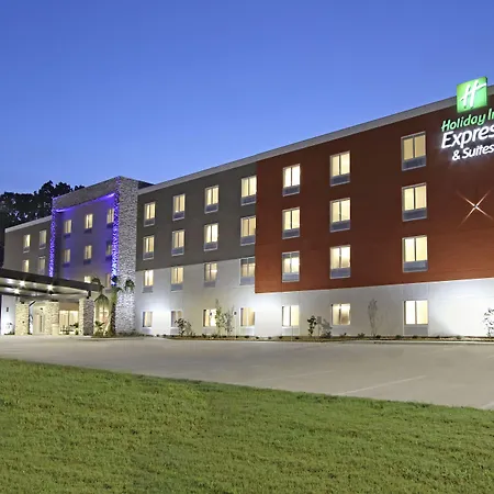 Holiday Inn Express & Suites Columbus North By Ihg-2