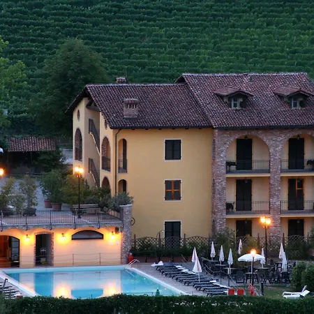 Hotel Barolo-3