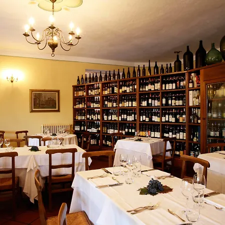 Hotel Barolo-2