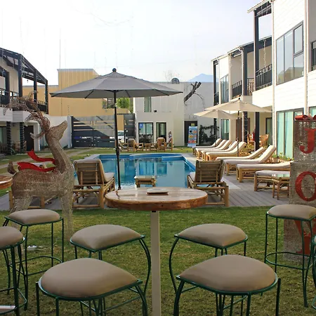 Grand Gardenia-2