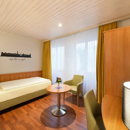 Hotel Engel-2