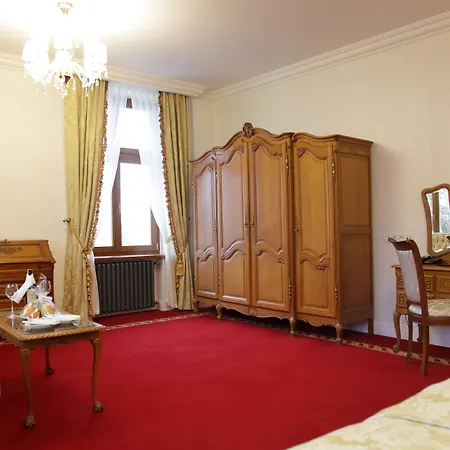 Palac Mortegi Hotel & Spa - Konferencje Dla Biznesu - Restauracja, Spa, Basen, Sauny, Jazda Konna, Mini Zoo, Animacje Dla Dzieci - Luksus, Relaks I Przyroda W Jednym!-2