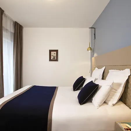 Residhome Bordeaux-2