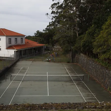 Quinta Do Martelo-3
