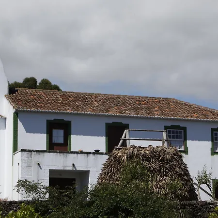 Quinta Do Martelo-2