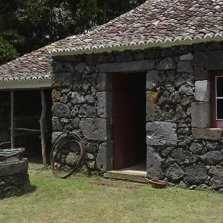 Quinta Do Martelo-3