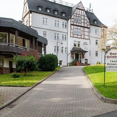 Haus Hainstein-3