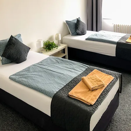 Hotel Bobr-2