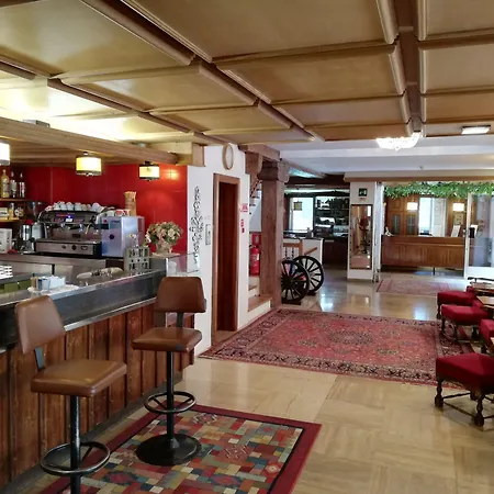 Hotel Rodes-2