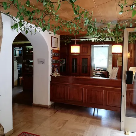 Hotel Rodes-3
