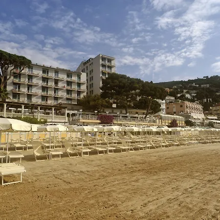 Diana Grand Hotel-2