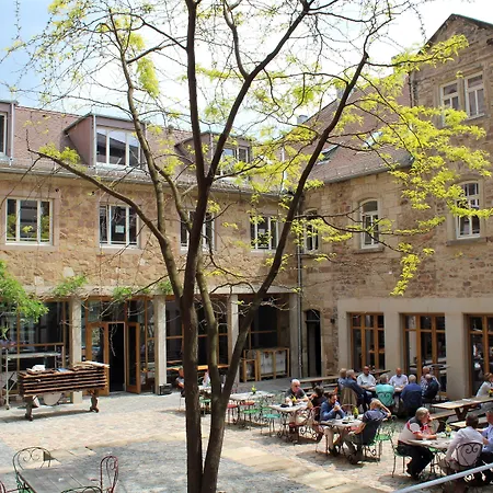Renthof Kassel-3