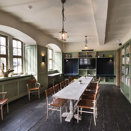 Renthof Kassel-2