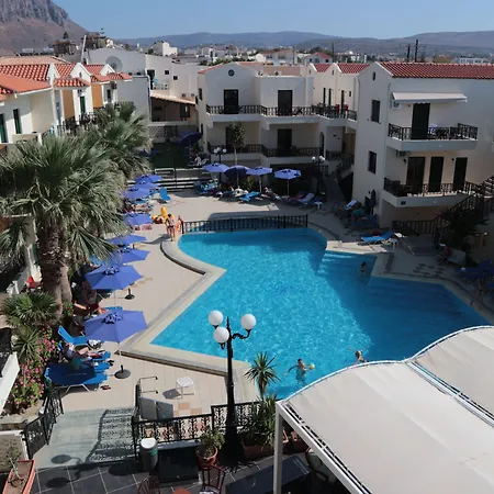 Diogenis Blue Palace-3