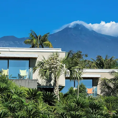 Donna Carmela Resort & Lodges-2