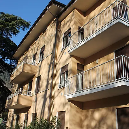 Residence Royal House-3