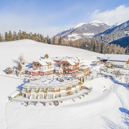 Hotel Amaten-3