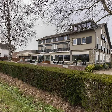 Hotel de Plank-3
