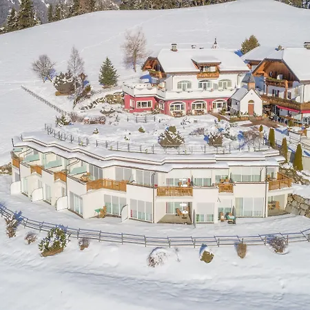 Hotel Amaten-2