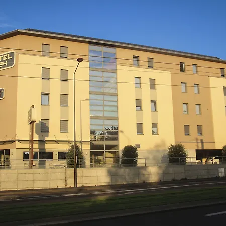 H24 Hotel-3