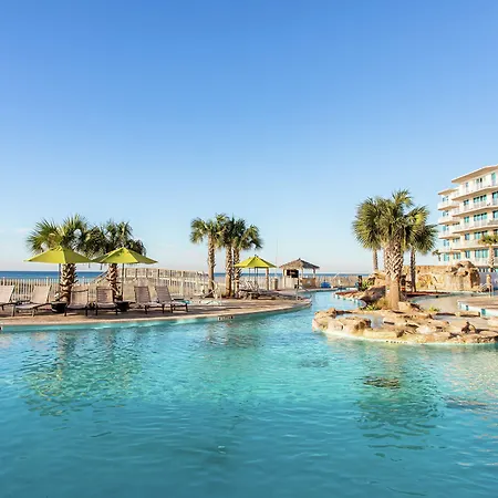Hilton Garden Inn Ft. Walton Beach-3