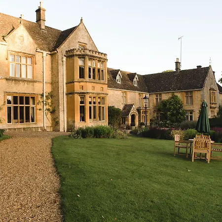 Lords Of The Manor-2