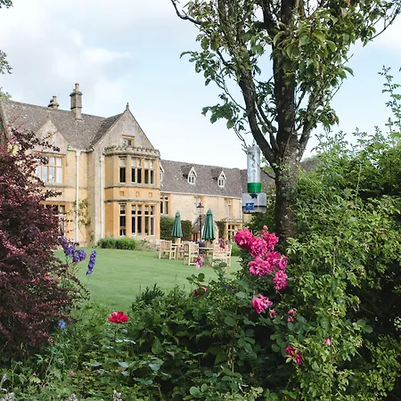 Lords Of The Manor-2